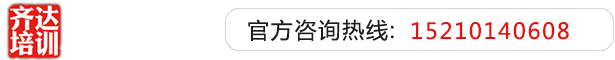 女生的逼网站2022齐达艺考文化课-艺术生文化课,艺术类文化课,艺考生文化课logo